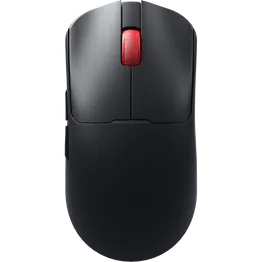 Aula SC380 Pro Tri-Mode Wireless Gaming Mouse with Charging Base (12 000 DPI)