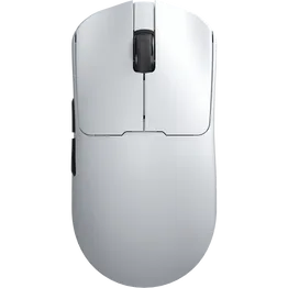 Aula SC380 Pro Tri-Mode Wireless Gaming Mouse with Charging Base (12 000 DPI)