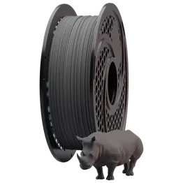 SA Filament SBS Filament - Grey 1kg