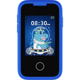 Dinosaur Sparkie - Learning and Entertainment Device