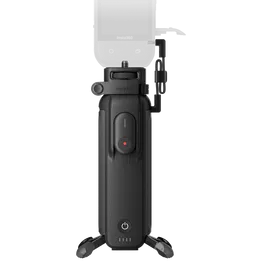 Insta360 FOMO Power Handle