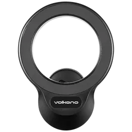 Volkano Grip Series Magnetic Phone Holder