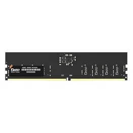 Dato DDR5 5600mhz 32gb Desktop