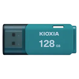 KIOXIA TransMemory U202L 128GB