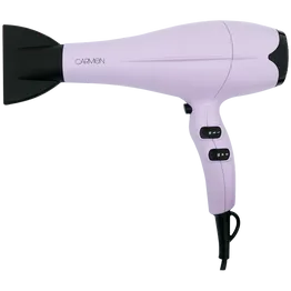 Carmen Colours 2200w AC Hair Dryer