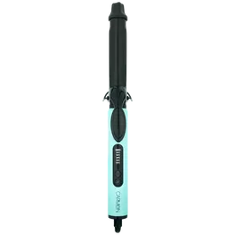 Carmen Colours 25mm Curling Wand