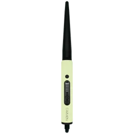 Carmen Colours Styling Wand