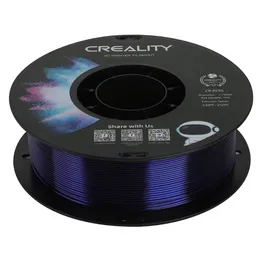 Creality PETG Filament - Blue 1kg
