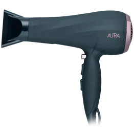 Aura Turblo Twister Hair Dryer