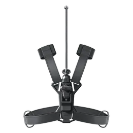 Insta360 Third-Person Backpack Mount
