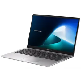 Asus Expertbook P1503 Laptop | 15.6-inch FHD  | Intel Core 5 2.2 GHz | DDR5 16GB | 512GB SSD