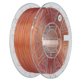 Creality Hyper PLA RFID 1Kg Stardust Brown