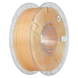 Creality Hyper PLA RFID 1Kg Stardust Yellow