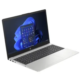 HP LAPTOP 250 G10 15.6INCH FHD NON-TOUCH i5-1334U 8GB DDR4 512GB SSD WIN11PRO 1YEAR CARRY IN