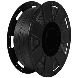 Ender PLA Black Filament 1Kg