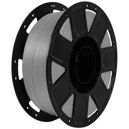 Ender PLA Filament - Grey 1kg