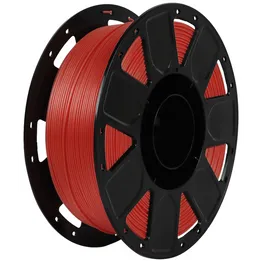 Ender PLA Red Filament 1kg