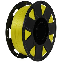 Ender PLA Filament - Yellow - 1kg