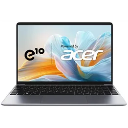 Acer E10 14 inch R3 8GB/256GB