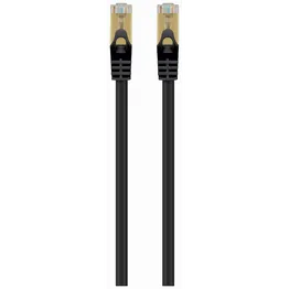 Volkano Connect Series CAT6 Network Cable 10m
