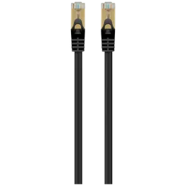 Volkano Connect Series CAT6 Network Cable 5m