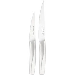 Legend Classic 2pce Kitchen Knife Set