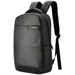 Volkano Relish 15.6 inch Laptop Backpack