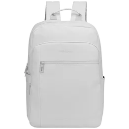 Volkano Mason 15.6 inch  Laptop Backpack  Grey