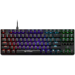VX Gaming Hermes Series Mechanical Gaming Keyboard