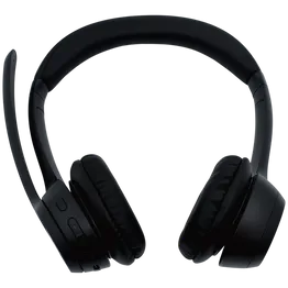 Zone 305 Wireless Native Bluetooth Headset Microphone (Teams Version)