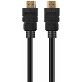 VolkanoX Clarity series 8K Ultra HD HDMI Cable 1.5 m