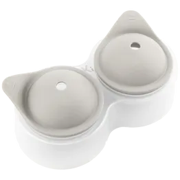 Kitchen Inspire Ice Ball Mould