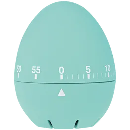 Kitchen Inspire Egg Timer