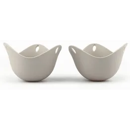 Kitchen Inspire Poaching Pods