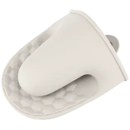Kitchen Inspire Silicone Mitt
