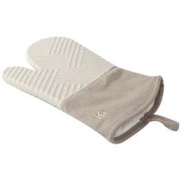 Kitchen Inspire Silicone Glove