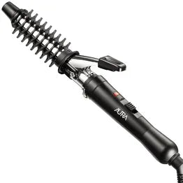 Aura by Elektra 2-in-1 Styler