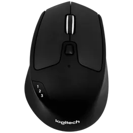 M720 Triathlon Mouse