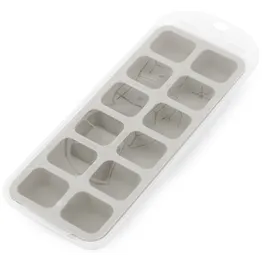 Kitchen Inspire Ice Cube Tray