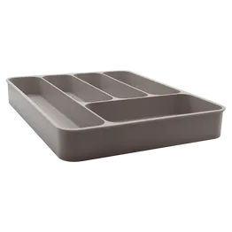 Kitchen Inspire Cutlery Tray