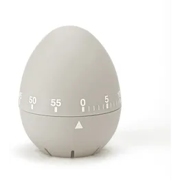 Kitchen Inspire Egg Timer