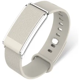 Volkano Vida Series Smart Band - Beige