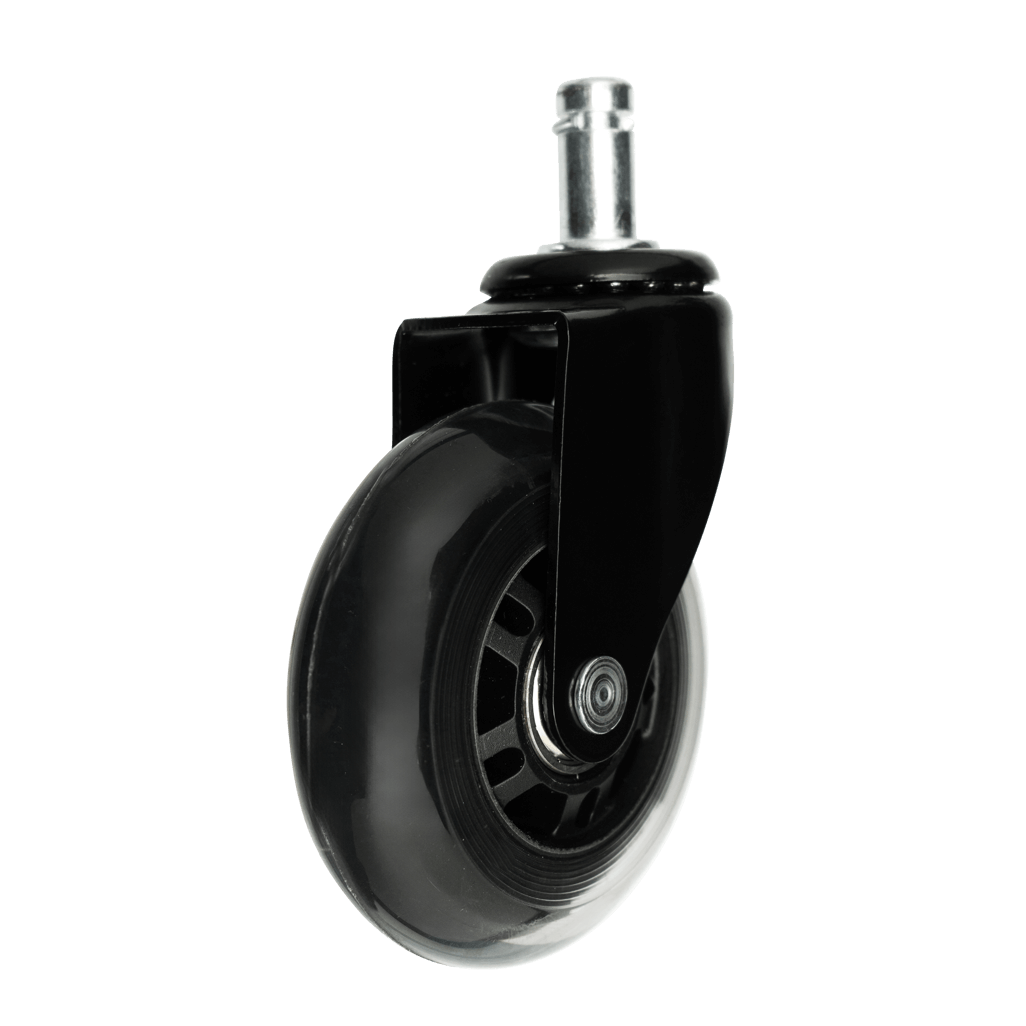 Everfurn Premium Glide Pro Caster Wheel