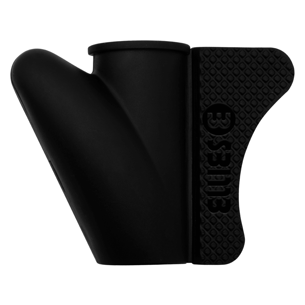 EXPRESS CABLE SLEEVE 1.5M X 20MM BLACK