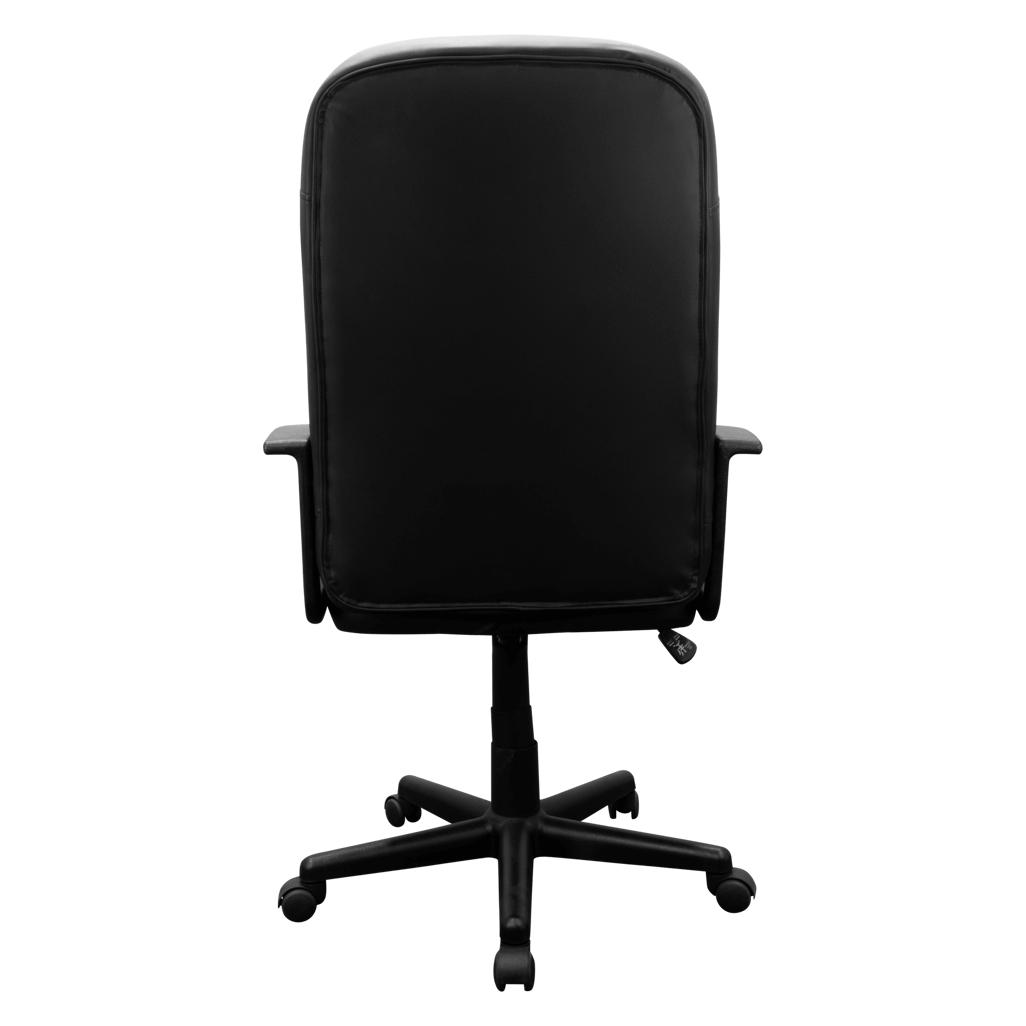 Everfurn Affinity High Back Office Chair