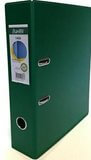 BANTEX Lever Arch File - 70mm PVC