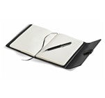 Tribeca Midi Hard Cover Notebook