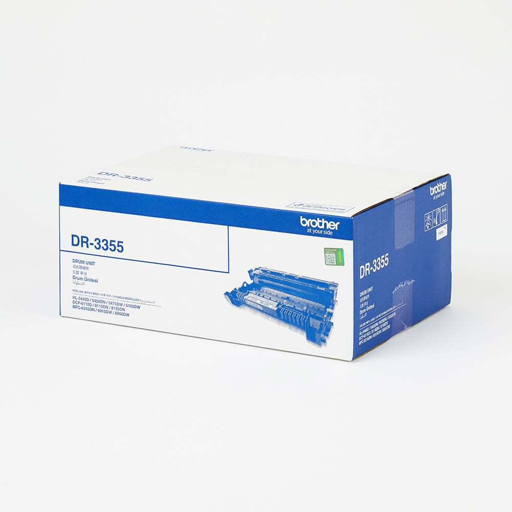 Brother DR-3355 Drum Unit