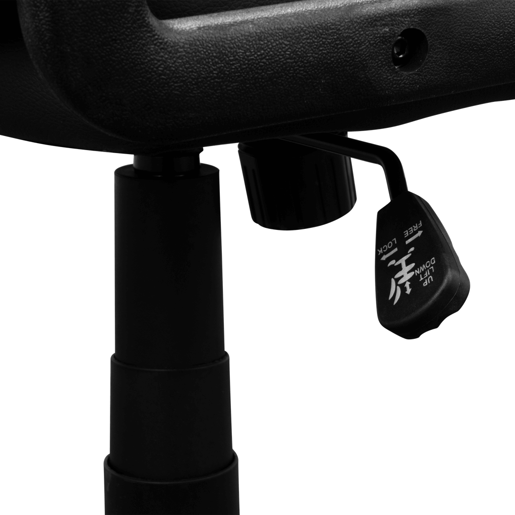 Everfurn Affinity High Back Office Chair