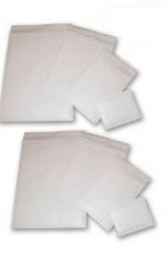 JIFFY LITE - G4 (240x330) (Pack of 10)